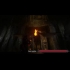 Buy Death Realm Global CD Key and Compare Prices