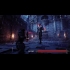 Buy Death Realm Global CD Key and Compare Prices