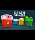 Buy Death Squared Global CD Key and Compare Prices