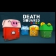 Buy Death Squared Global CD Key and Compare Prices