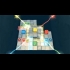 Buy Death Squared Global CD Key and Compare Prices
