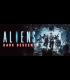 Buy Aliens: Dark Descent EU CD Key and Compare Prices