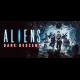 Buy Aliens: Dark Descent EU CD Key and Compare Prices