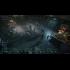 Buy Aliens: Dark Descent EU CD Key and Compare Prices