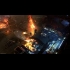 Buy Aliens: Dark Descent EU CD Key and Compare Prices