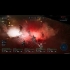 Buy Aliens: Dark Descent EU CD Key and Compare Prices