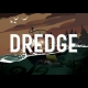 Buy Dredge Global CD Key and Compare Prices