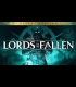 Buy Lords of the Fallen 2023 Deluxe Edition Global CD Key and Compare Prices