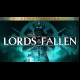 Buy Lords of the Fallen 2023 Deluxe Edition Global CD Key and Compare Prices