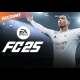 Buy EA Sports: FC 25 - Steam Account Global CD Key and Compare Prices