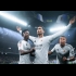 Buy EA Sports: FC 25 - Steam Account Global CD Key and Compare Prices