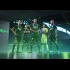 Buy EA Sports: FC 25 - Steam Account Global CD Key and Compare Prices