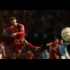 Buy EA Sports: FC 25 - Steam Account Global CD Key and Compare Prices
