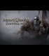 Buy Mount & Blade II: Bannerlord Global CD Key and Compare Prices