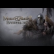 Buy Mount & Blade II: Bannerlord Global CD Key and Compare Prices