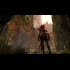 Buy Darksiders 3 Global CD Key and Compare Prices