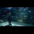 Buy Darksiders 3 Global CD Key and Compare Prices