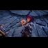 Buy Darksiders 3 Global CD Key and Compare Prices
