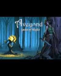 Buy Aveyond 3-2: Gates of Night Global Steam CD Key and Compare Prices