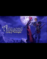 Buy Aveyond 3-1: Lord of Twilight Global CD Key and Compare Prices