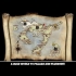 Buy Aveyond 3-2: Gates of Night Global Steam CD Key and Compare Prices