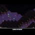 Buy Aveyond 3-2: Gates of Night Global Steam CD Key and Compare Prices