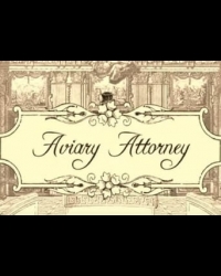 Buy Aviary Attorney Global CD Key and Compare Prices