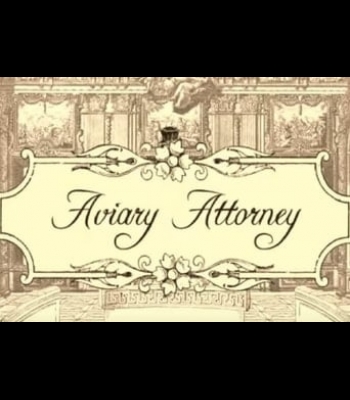 Buy Aviary Attorney Global CD Key and Compare Prices