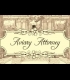 Buy Aviary Attorney Global CD Key and Compare Prices