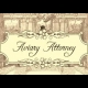 Buy Aviary Attorney Global CD Key and Compare Prices