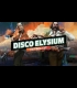 Buy Disco Elysium: The Final Cut Global CD Key and Compare Prices