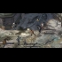 Buy Disco Elysium: The Final Cut Global CD Key and Compare Prices