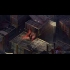 Buy Disco Elysium: The Final Cut Global CD Key and Compare Prices