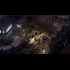 Buy Disco Elysium: The Final Cut Global CD Key and Compare Prices