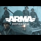 Buy Arma Reforger EU CD Key and Compare Prices