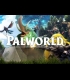 Buy Palworld Global CD Key and Compare Prices
