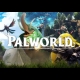 Buy Palworld Global CD Key and Compare Prices