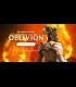 Buy The Elder Scrolls IV: Oblivion - Remastered Deluxe Edition CD Key and Compare Prices