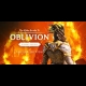 Buy The Elder Scrolls IV: Oblivion - Remastered Deluxe Edition CD Key and Compare Prices