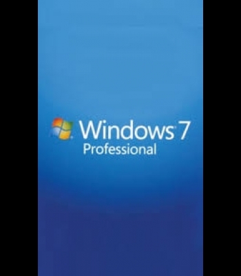 Buy Windows 7 Professional Global MS CD Key and Compare Prices