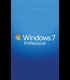 Buy Windows 7 Professional Global MS CD Key and Compare Prices