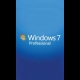 Buy Windows 7 Professional Global MS CD Key and Compare Prices