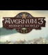 Buy Avernum 3: Ruined World Global Steam CD Key and Compare Prices