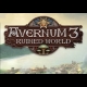 Buy Avernum 3: Ruined World Global Steam CD Key and Compare Prices