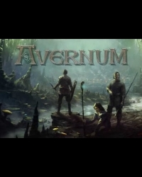 Buy Avernum - Bundle Global CD Key and Compare Prices