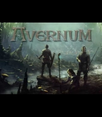 Buy Avernum - Bundle Global CD Key and Compare Prices