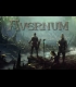 Buy Avernum - Bundle Global CD Key and Compare Prices