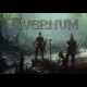 Buy Avernum - Bundle Global CD Key and Compare Prices