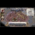 Buy Avernum - Bundle Global CD Key and Compare Prices
