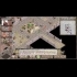 Buy Avernum - Bundle Global CD Key and Compare Prices